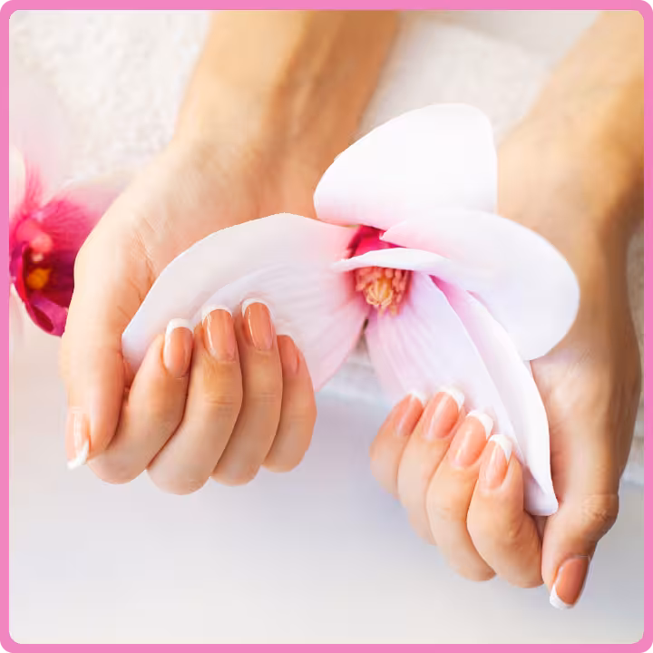 Promotion: Mother's Day! 15% Off gift card $50+. Offer ends: 5/11/2025
